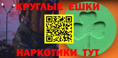 крисы Кингисепп